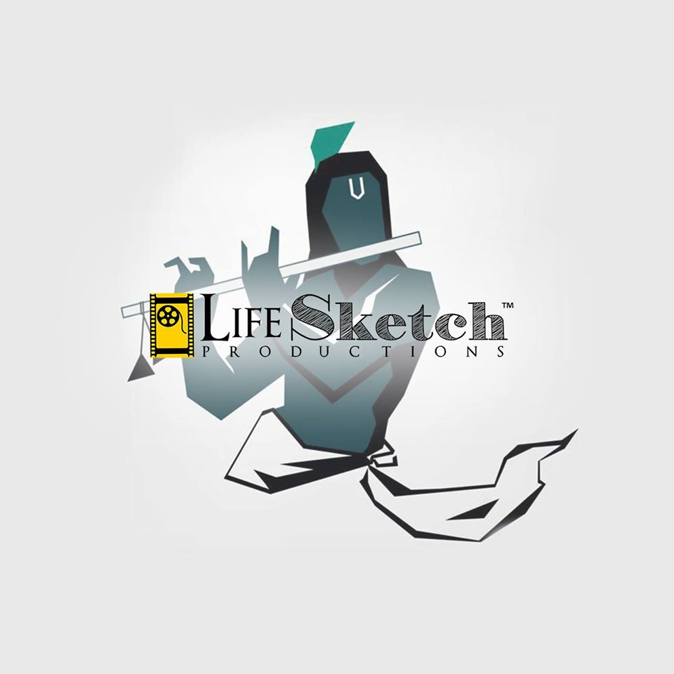 Life Sketch Productions 